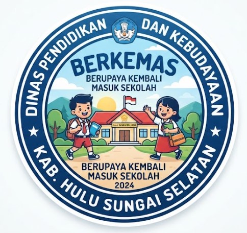 Logo Visi
